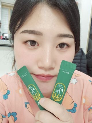 사남매맘님이 올린 리뷰 사진 4