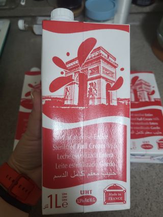 mimi님이 올린 리뷰 사진 3
