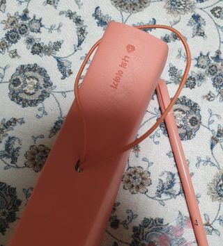 뿌꾸님이 올린 리뷰 사진 4
