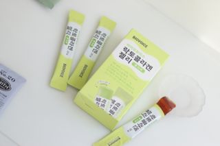 shinya님이 올린 리뷰 사진 1