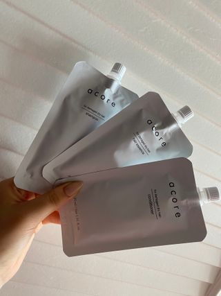 joy님이 올린 리뷰 사진 1