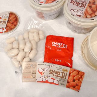 SMINE님이 올린 리뷰 사진 2