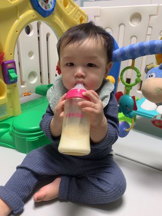 SsoSso님이 올린 리뷰 사진 1