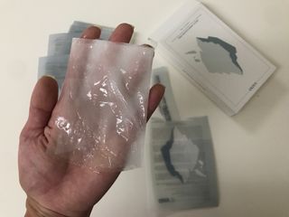 Jin님이 올린 리뷰 사진 1