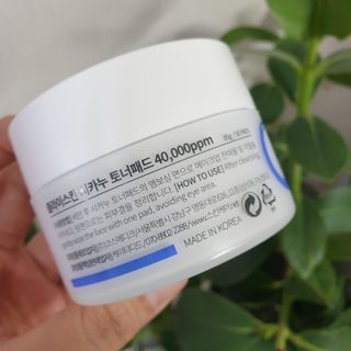 행복한도연씨님이 올린 리뷰 사진 4