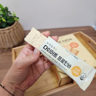 lmjbsy님이 올린 리뷰 사진 1