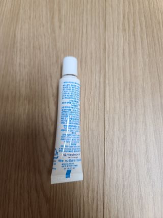 웅님이 올린 리뷰 사진 3