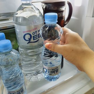 나요나요님이 올린 리뷰 사진 4