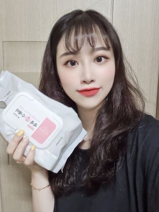 밍기님이 올린 리뷰 사진 1