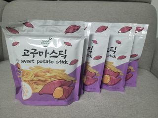 응꼬발랄은남매맘님이 올린 리뷰 사진 3