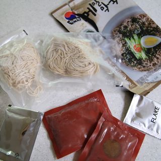 윰유밍님이 올린 리뷰 사진 3