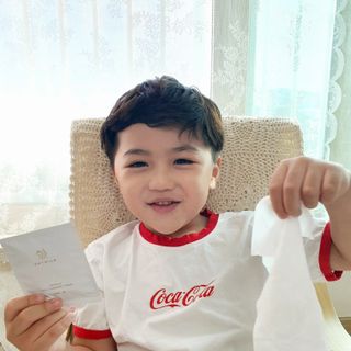 비니주니맘 :D님이 올린 리뷰 사진 3