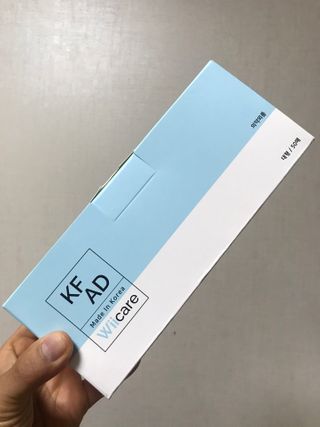 JIN9님이 올린 리뷰 사진 1