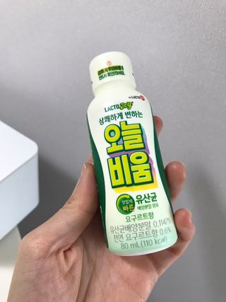 화요일님이 올린 리뷰 사진 1