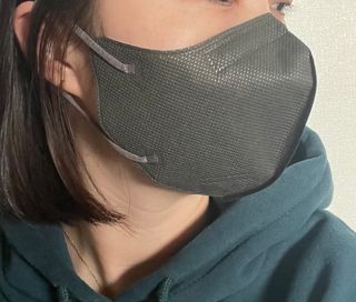 Ann님이 올린 리뷰 사진 4