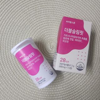 린쥬님이 올린 리뷰 사진 2