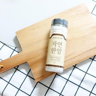 슈붕님이 올린 리뷰 사진 2