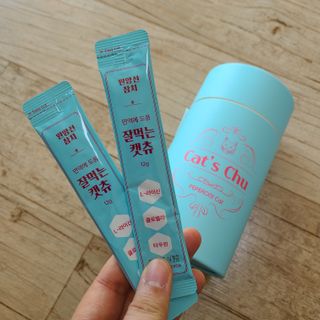 리미뷰님이 올린 리뷰 사진 2