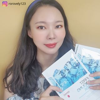 어기어차님이 올린 리뷰 사진 1