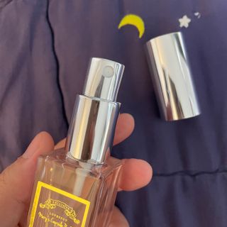 정희원님이 올린 리뷰 사진 3