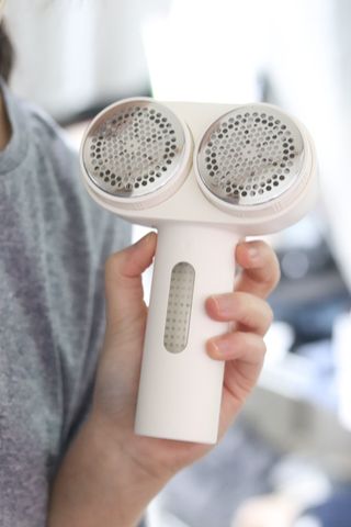 유지니엘님이 올린 리뷰 사진 2