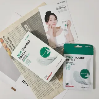 동글님이 올린 리뷰 사진 3