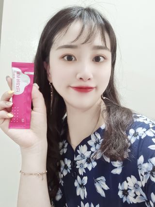 밍기님이 올린 리뷰 사진 1