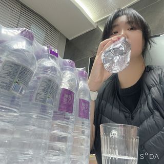 여닝님이 올린 리뷰 사진 3