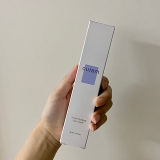 원이님이 올린 리뷰 사진 2