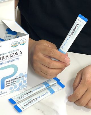 블리뚜님이 올린 리뷰 사진 4