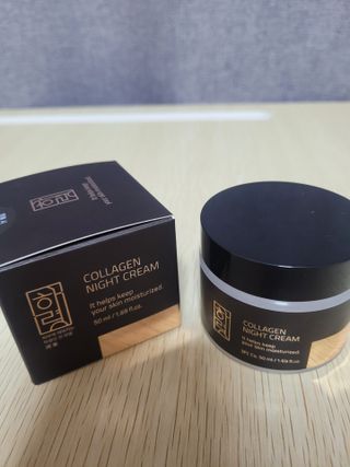😍0.8리터러브😍님이 올린 리뷰 사진 1
