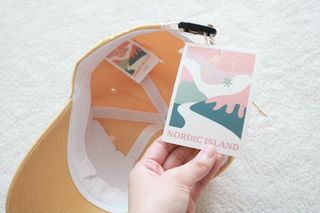 jianspring님이 올린 리뷰 사진 2