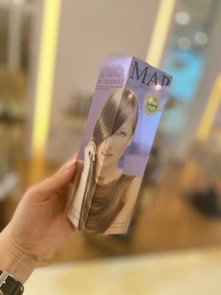 zx쏘프로님이 올린 리뷰 사진 2