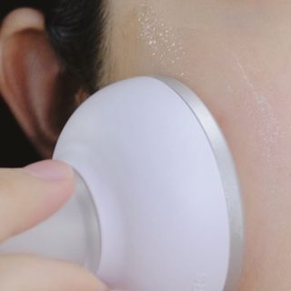 숮이님이 올린 리뷰 사진 3