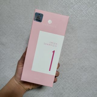예미공님이 올린 리뷰 사진 2