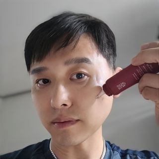 세프홍님이 올린 리뷰 사진 1