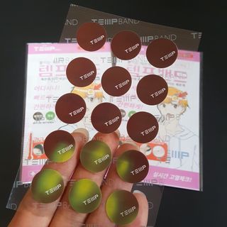 겸댯님이 올린 리뷰 사진 3
