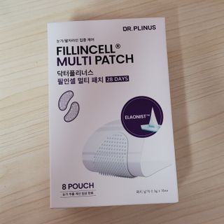 쏘오님이 올린 리뷰 사진 3