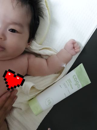 히야님이 올린 리뷰 사진 4