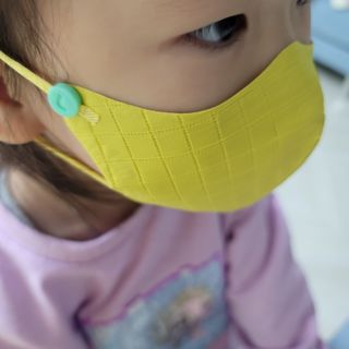 니아♥️님이 올린 리뷰 사진 3