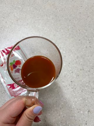 라라라멈님이 올린 리뷰 사진 2