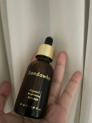 noname님이 올린 리뷰 사진 3