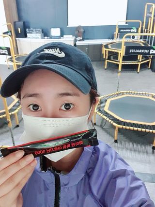예아님이 올린 리뷰 사진 1