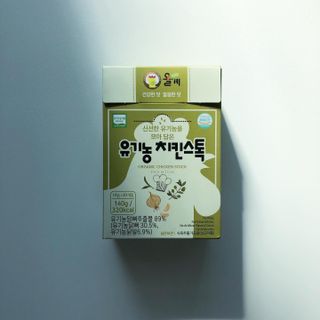 torius님이 올린 리뷰 사진 1