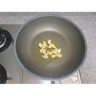 주여니이님이 올린 리뷰 사진 3