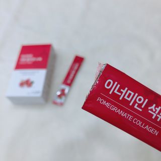 우주님이 올린 리뷰 사진 2