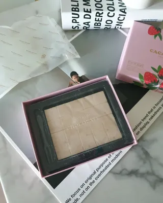 heajung86님이 올린 리뷰 사진 2