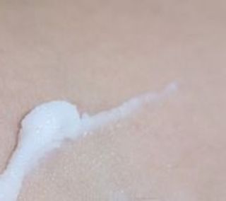 세이지빼빼 빼빼B 슬리미 히알 바디밤 150g — 4점을 준 리뷰어가 2022년 11월 올린 사용 사진