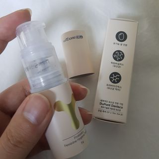 김도영님이 올린 리뷰 사진 3