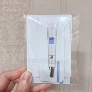 제이에스님이 올린 리뷰 사진 3